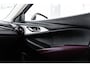 Mazda CX-3 2.0 SkyActiv-G 120 GT-M Stoelvw Automaat Trekhaak