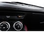 Mazda CX-3 2.0 SkyActiv-G 120 GT-M Stoelvw Automaat Trekhaak