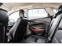 Mazda CX-3 2.0 SkyActiv-G 120 GT-M Stoelvw Automaat Trekhaak