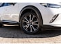 Mazda CX-3 2.0 SkyActiv-G 120 GT-M Stoelvw Automaat Trekhaak