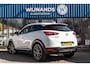Mazda CX-3 2.0 SkyActiv-G 120 GT-M Stoelvw Automaat Trekhaak