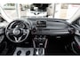 Mazda CX-3 2.0 SkyActiv-G 120 GT-M Stoelvw Automaat Trekhaak