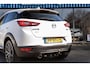 Mazda CX-3 2.0 SkyActiv-G 120 GT-M Stoelvw Automaat Trekhaak