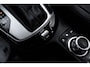 Mazda CX-3 2.0 SkyActiv-G 120 GT-M Stoelvw Automaat Trekhaak