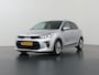 Kia Rio 1.0 TGDI DynamicLine | Navigatie | Parkeercamera | Airco | Cruise Control |