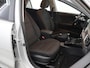Kia Rio 1.0 TGDI DynamicLine | Navigatie | Parkeercamera | Airco | Cruise Control |