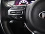Kia Rio 1.0 TGDI DynamicLine | Navigatie | Parkeercamera | Airco | Cruise Control |