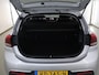 Kia Rio 1.0 TGDI DynamicLine | Navigatie | Parkeercamera | Airco | Cruise Control |