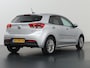 Kia Rio 1.0 TGDI DynamicLine | Navigatie | Parkeercamera | Airco | Cruise Control |