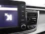 Kia Rio 1.0 TGDI DynamicLine | Navigatie | Parkeercamera | Airco | Cruise Control |
