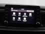 Kia Rio 1.0 TGDI DynamicLine | Navigatie | Parkeercamera | Airco | Cruise Control |
