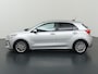 Kia Rio 1.0 TGDI DynamicLine | Navigatie | Parkeercamera | Airco | Cruise Control |