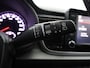 Kia Rio 1.0 TGDI DynamicLine | Navigatie | Parkeercamera | Airco | Cruise Control |