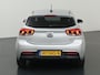 Kia Rio 1.0 TGDI DynamicLine | Navigatie | Parkeercamera | Airco | Cruise Control |