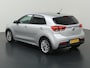 Kia Rio 1.0 TGDI DynamicLine | Navigatie | Parkeercamera | Airco | Cruise Control |