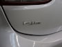 Kia Rio 1.0 TGDI DynamicLine | Navigatie | Parkeercamera | Airco | Cruise Control |