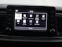 Kia Rio 1.0 TGDI DynamicLine | Navigatie | Parkeercamera | Airco | Cruise Control |