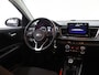 Kia Rio 1.0 T-GDi MHEV DynamicLine | Navigatie | Parkeercamera | Climate Control | Cruise Control |