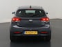 Kia Rio 1.0 T-GDi MHEV DynamicLine | Navigatie | Parkeercamera | Climate Control | Cruise Control |