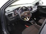 Kia Rio 1.0 T-GDi MHEV DynamicLine | Navigatie | Parkeercamera | Climate Control | Cruise Control |