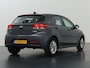 Kia Rio 1.0 T-GDi MHEV DynamicLine | Navigatie | Parkeercamera | Climate Control | Cruise Control |