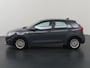 Kia Rio 1.0 T-GDi MHEV DynamicLine | Navigatie | Parkeercamera | Climate Control | Cruise Control |
