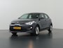 Kia Rio 1.0 T-GDi MHEV DynamicLine | Navigatie | Parkeercamera | Climate Control | Cruise Control |