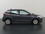 Kia Rio 1.0 T-GDi MHEV DynamicLine | Navigatie | Parkeercamera | Climate Control | Cruise Control |