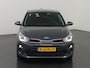 Kia Rio 1.0 T-GDi MHEV DynamicLine | Navigatie | Parkeercamera | Climate Control | Cruise Control |
