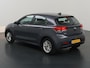 Kia Rio 1.0 T-GDi MHEV DynamicLine | Navigatie | Parkeercamera | Climate Control | Cruise Control |