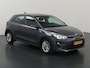 Kia Rio 1.0 T-GDi MHEV DynamicLine | Navigatie | Parkeercamera | Climate Control | Cruise Control |