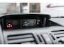 Subaru XV 1.6i Comfort AWD Automaat Navigatie Cruise Stoelvw