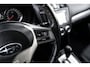Subaru XV 1.6i Comfort AWD Automaat Navigatie Cruise Stoelvw