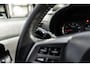 Subaru XV 1.6i Comfort AWD Automaat Navigatie Cruise Stoelvw