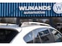 Subaru XV 1.6i Comfort AWD Automaat Navigatie Cruise Stoelvw