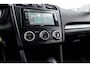 Subaru XV 1.6i Comfort AWD Automaat Navigatie Cruise Stoelvw