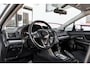 Subaru XV 1.6i Comfort AWD Automaat Navigatie Cruise Stoelvw
