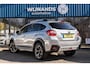 Subaru XV 1.6i Comfort AWD Automaat Navigatie Cruise Stoelvw