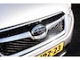Subaru XV 1.6i Comfort AWD Automaat Navigatie Cruise Stoelvw