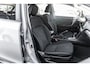 Subaru XV 1.6i Comfort AWD Automaat Navigatie Cruise Stoelvw