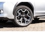 Subaru XV 1.6i Comfort AWD Automaat Navigatie Cruise Stoelvw
