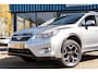 Subaru XV 1.6i Comfort AWD Automaat Navigatie Cruise Stoelvw