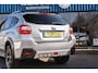 Subaru XV 1.6i Comfort AWD Automaat Navigatie Cruise Stoelvw