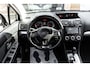 Subaru XV 1.6i Comfort AWD Automaat Navigatie Cruise Stoelvw