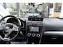 Subaru XV 1.6i Comfort AWD Automaat Navigatie Cruise Stoelvw