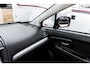 Subaru XV 1.6i Comfort AWD Automaat Navigatie Cruise Stoelvw