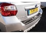 Subaru XV 1.6i Comfort AWD Automaat Navigatie Cruise Stoelvw