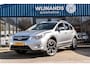Subaru XV 1.6i Comfort AWD Automaat Navigatie Cruise Stoelvw