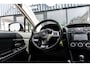 Subaru XV 1.6i Comfort AWD Automaat Navigatie Cruise Stoelvw
