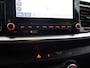 Kia Stonic 1.0 T-GDi MHEV DynamicPlusLine |Trekhaak | Keyless | Navigatie | Parkeercamera | Apple Carplay/Android Auto | Climate Control |